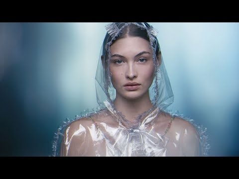 Details of the Spring-Summer 2018 Ready-to-Wear Collection – CHANEL Shows