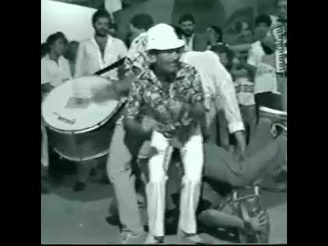 SHOW IVAN BULHÕES IMAGENS DA INTERNET