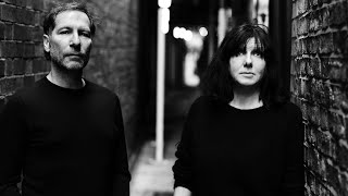 Steve Queralt feat. Emma Anderson – Lonely Town