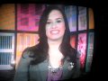Sonny With A Chance NEW Season 2 Promo