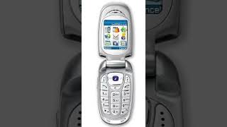 Download lagu Samsung Leih Ya Gharam Ringtone - X475/X480-Middle East mp3