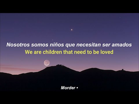 STANDERWICK feat. Linney - What About Us (Subtitulado al Español)