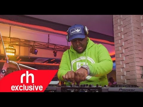 Dj Joe Mfalme One Drop Reggae Valentines Rasta Love Mix ( RH EXCLUSIVE)