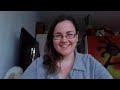 Birthday Livestream