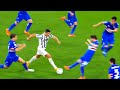 Cristiano Ronaldo Was AMAZING In 2021
