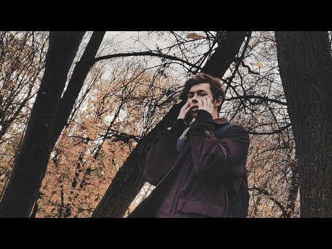 lauku puikas - LLU Dropouts [MUSIC VIDEO]