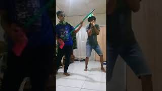 Download lagu The blue band asal manado mp3 Download lagu The blue band asal manado mp3