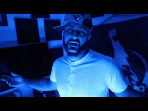 SJM - Dolla’ Fo’ Dolla Challenge #cm10 #dollafodolla #yogotti #cmgthelabel