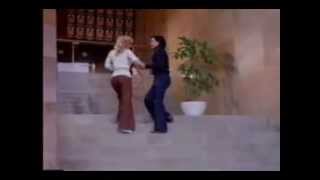 Te Propongo Matrimonio Lyrics English Translation