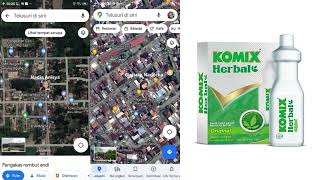 Download lagu Iklan Radio - Komix Herbal versi Kuis mp3 Download lagu Iklan Radio - Komix Herbal versi Kuis mp3