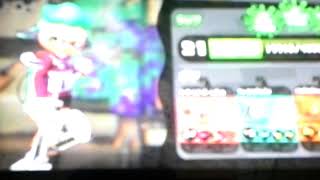 初めてのスプラトゥーン2実況プレイ