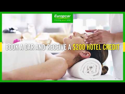 download lagu mp3 mp4 Location Camping Car Europcar, download lagu Location Camping Car Europcar gratis, unduh video klip Location Camping Car Europcar