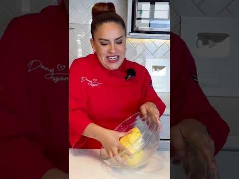 Empezamos la temporada navideña! Con una receta de galletas de cortador super deliciosas!✨ #galletas