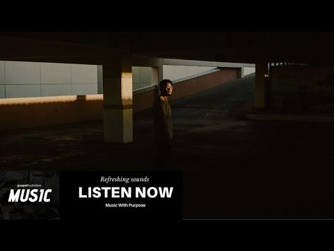 TBabz x Reblah x R-Scar - Rider