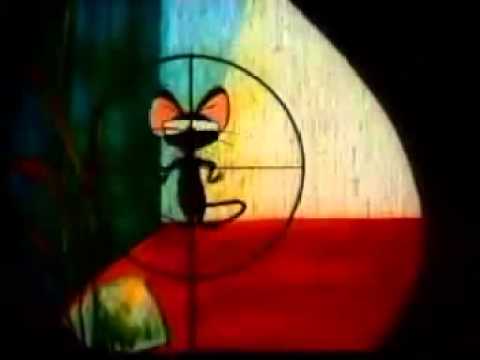 Gala desenului animat (generic)