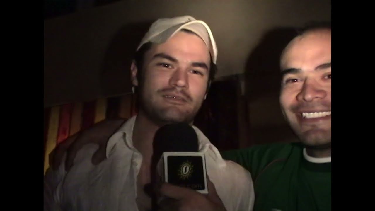 Vocu 18/02/2007