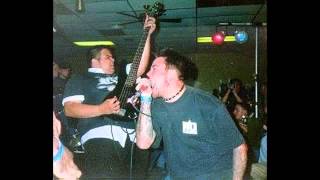 Morning Again - No Path To Follow ( MARTYR)