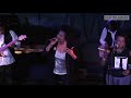Susan Cadogan - Don't Know Why