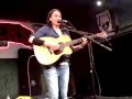 Melissa Ferrick - Intro for John's Field