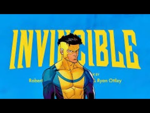 On sight (1 hour,1 hora,1 час)