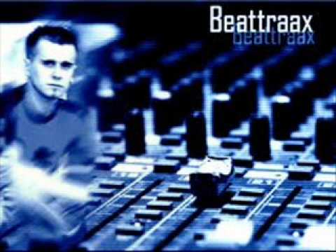 Beattraax Pres. Marcell Rossi - Ibiza Party (Club Mix) .wmv
