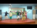 Pvkn Govt College