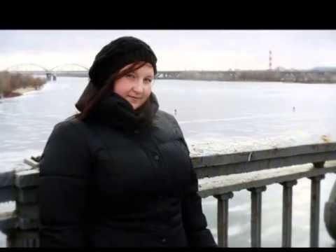 Liz Project-Не Боюсь.(2012)