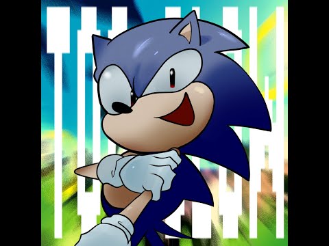 Too Slow (RETAKE) Ft.@toortii- (Official Upload)