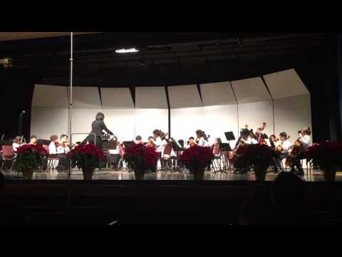 St. Anthony Chorale - Franz Josef Haydn