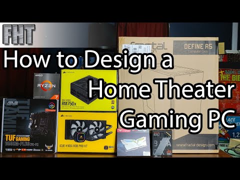 View Home Theater Design Software Free Download