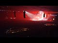 Paul Elstak 30 Years Rainbow in the Sky | Gelredome Arnhem | Breek De Tent Af