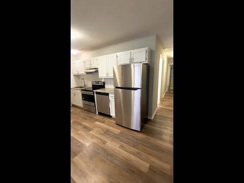 1026 Cornell St - Video 2 of 2
