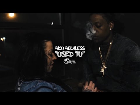 download lagu mp3 mp4 Rico Recklezz Used To Lyrics, download lagu Rico Recklezz Used To Lyrics gratis, unduh video klip Rico Recklezz Used To Lyrics