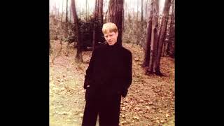 Jandek   I Give You Me (LP - Shadow of Leaves,2004)