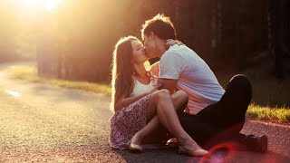 Concavo e o convexo=Roberto Carlos