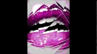 Blow Me (One Last Kiss) - P!nk - Lyrics (explicit)