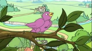 The Berenstain Bears: The Excuse Note / On The Job - Ep.14