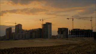 Louie Vega & Jay 'Sinister' Sealee starring Julie McKnight - Diamond life (MindCage Mix) HD