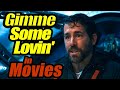 Gimme Some Lovin' in movies | The Spencer Davis Group