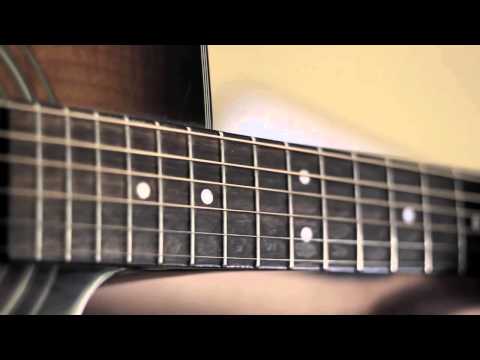 Live at JamBase HQ Episode 6: Dale Earnhardt Jr. Jr. - Dark Water