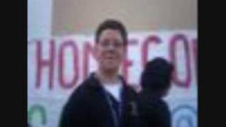 Matthew Bertucci, A True Legend