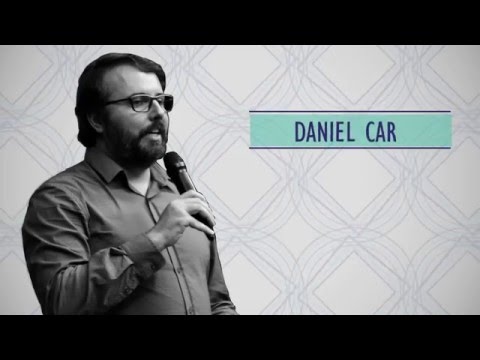 Por que a Avaliação Institucional é importante? (03/05)