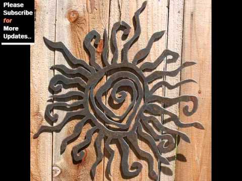 Metal Wall Art - Metal Wall Decoration Latest Price, Manufacturers