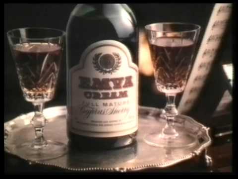 25 November 1981 Thames - ads & Sit Up and Listen & closedown