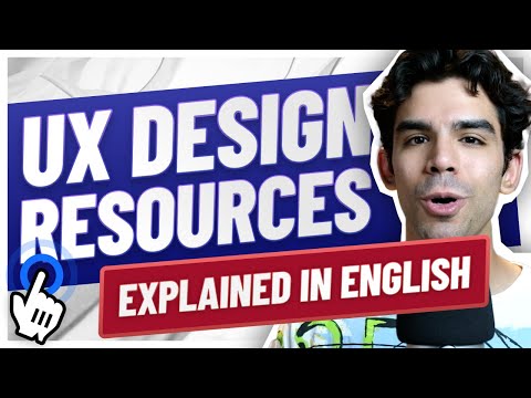 Complete Guide to Product Design for Entrepreneurs Founders Introduction to UX Ansh Mehra