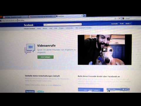 download lagu mp3 mp4 Facebook Video Call Plugin Installer, download lagu Facebook Video Call Plugin Installer gratis, unduh video klip Facebook Video Call Plugin Installer