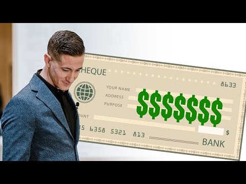 Maintaining MOMENTUM by Using the Moneyball Metric!