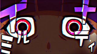 強い複合MAD