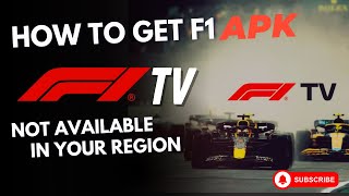 Download lagu How to Install F1 TV on FireStick (Step-by-Step Guide) | Best App for Formula 1 Fans mp3
