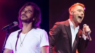 Altiyan & Ronan Meet Again